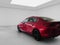 2025 Mazda MAZDA 3 4P SEDAN SIGNATURE L42.5T AUT