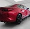 2025 Mazda MAZDA 3 4P SEDAN SIGNATURE L42.5T AUT