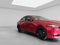 2025 Mazda MAZDA 3 4P SEDAN SIGNATURE L42.5T AUT