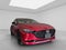 2025 Mazda MAZDA 3 4P SEDAN SIGNATURE L42.5T AUT