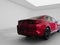 2025 Mazda MAZDA 3 4P SEDAN SIGNATURE L42.5T AUT