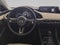 2025 Mazda MAZDA 3 4P SEDAN SIGNATURE L42.5T AUT