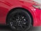 2025 Mazda MAZDA 3 4P SEDAN SIGNATURE L42.5T AUT