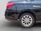 2017 Nissan SENTRA 4 PTS ADVANCE TM6 AAC F NIEBLA RA-16