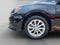 2017 Nissan SENTRA 4 PTS ADVANCE TM6 AAC F NIEBLA RA-16