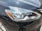 2017 Nissan SENTRA 4 PTS ADVANCE TM6 AAC F NIEBLA RA-16