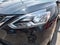 2017 Nissan SENTRA 4 PTS ADVANCE TM6 AAC F NIEBLA RA-16