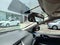 2017 Nissan SENTRA 4 PTS ADVANCE TM6 AAC F NIEBLA RA-16