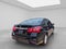 2017 Nissan SENTRA 4 PTS ADVANCE TM6 AAC F NIEBLA RA-16