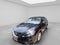 2017 Nissan SENTRA 4 PTS ADVANCE TM6 AAC F NIEBLA RA-16
