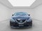2017 Nissan SENTRA 4 PTS ADVANCE TM6 AAC F NIEBLA RA-16