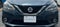 2017 Nissan SENTRA 4 PTS EXCLUSIVE CVT AAC AUT GPS PIEL QC F LED RA-17