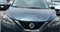 2017 Nissan SENTRA 4 PTS EXCLUSIVE CVT AAC AUT GPS PIEL QC F LED RA-17