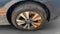 2017 Nissan SENTRA 4 PTS EXCLUSIVE CVT AAC AUT GPS PIEL QC F LED RA-17