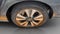 2017 Nissan SENTRA 4 PTS EXCLUSIVE CVT AAC AUT GPS PIEL QC F LED RA-17