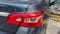 2017 Nissan SENTRA 4 PTS EXCLUSIVE CVT AAC AUT GPS PIEL QC F LED RA-17