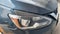 2017 Nissan SENTRA 4 PTS EXCLUSIVE CVT AAC AUT GPS PIEL QC F LED RA-17