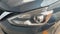 2017 Nissan SENTRA 4 PTS EXCLUSIVE CVT AAC AUT GPS PIEL QC F LED RA-17