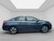 2017 Nissan SENTRA 4 PTS EXCLUSIVE CVT AAC AUT GPS PIEL QC F LED RA-17