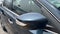 2017 Nissan SENTRA 4 PTS EXCLUSIVE CVT AAC AUT GPS PIEL QC F LED RA-17