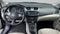 2017 Nissan SENTRA 4 PTS EXCLUSIVE CVT AAC AUT GPS PIEL QC F LED RA-17