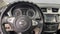 2017 Nissan SENTRA 4 PTS EXCLUSIVE CVT AAC AUT GPS PIEL QC F LED RA-17
