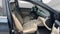 2017 Nissan SENTRA 4 PTS EXCLUSIVE CVT AAC AUT GPS PIEL QC F LED RA-17