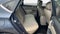 2017 Nissan SENTRA 4 PTS EXCLUSIVE CVT AAC AUT GPS PIEL QC F LED RA-17