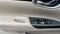 2017 Nissan SENTRA 4 PTS EXCLUSIVE CVT AAC AUT GPS PIEL QC F LED RA-17