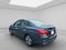 2017 Nissan SENTRA 4 PTS EXCLUSIVE CVT AAC AUT GPS PIEL QC F LED RA-17