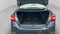 2017 Nissan SENTRA 4 PTS EXCLUSIVE CVT AAC AUT GPS PIEL QC F LED RA-17