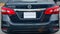 2017 Nissan SENTRA 4 PTS EXCLUSIVE CVT AAC AUT GPS PIEL QC F LED RA-17