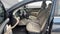 2017 Nissan SENTRA 4 PTS EXCLUSIVE CVT AAC AUT GPS PIEL QC F LED RA-17