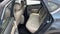 2017 Nissan SENTRA 4 PTS EXCLUSIVE CVT AAC AUT GPS PIEL QC F LED RA-17