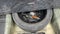 2017 Nissan SENTRA 4 PTS EXCLUSIVE CVT AAC AUT GPS PIEL QC F LED RA-17