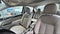 2017 Nissan SENTRA 4 PTS EXCLUSIVE CVT AAC AUT GPS PIEL QC F LED RA-17