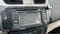 2017 Nissan SENTRA 4 PTS EXCLUSIVE CVT AAC AUT GPS PIEL QC F LED RA-17