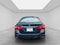 2017 Nissan SENTRA 4 PTS EXCLUSIVE CVT AAC AUT GPS PIEL QC F LED RA-17