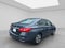 2017 Nissan SENTRA 4 PTS EXCLUSIVE CVT AAC AUT GPS PIEL QC F LED RA-17