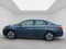 2017 Nissan SENTRA 4 PTS EXCLUSIVE CVT AAC AUT GPS PIEL QC F LED RA-17
