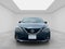 2017 Nissan SENTRA 4 PTS EXCLUSIVE CVT AAC AUT GPS PIEL QC F LED RA-17