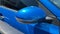 2024 Nissan SENTRA 4P SENSE L42.0 AUT