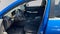 2024 Nissan SENTRA 4P SENSE L42.0 AUT