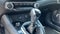 2024 Nissan SENTRA 4P SENSE L42.0 AUT