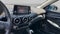 2024 Nissan SENTRA 4P SENSE L42.0 AUT
