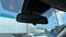 2024 Nissan SENTRA 4P SENSE L42.0 AUT