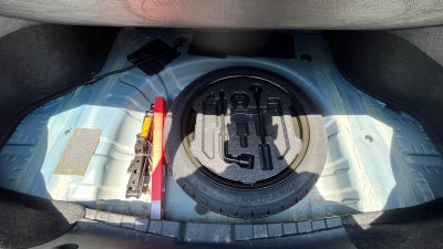 2024 Nissan SENTRA 4P SENSE L42.0 AUT