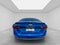 2024 Nissan SENTRA 4P SENSE L42.0 AUT