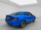2024 Nissan SENTRA 4P SENSE L42.0 AUT