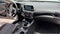 2023 Nissan SENTRA 4 PTS SENSE TM6 AAC RA-16